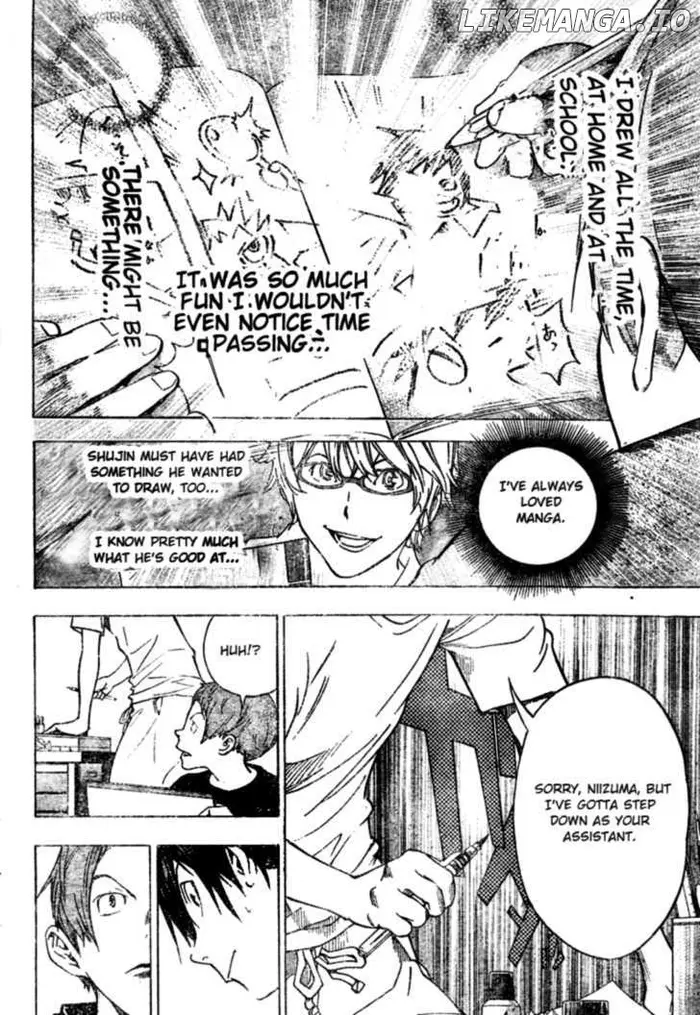 Baku Chapter 24 image 16_optimized